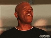 samuel l jackson GIF