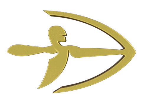 HeinekenUK giphyupload goat strongbow drinkthegoat Sticker