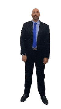 Selling Real Estate Sticker by MARK Z Real Estate Experts