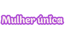 Woman Dia Da Mulher Sticker