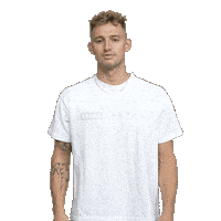 Swim Plavani Sticker by Sportegy Athletes