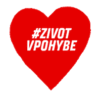 sportisimo fitness futbal beh plavanie Sticker