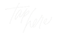 Click Tap Tap Sticker by Saffron Avenue