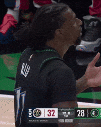 Nba GIF by Minnesota Timberwolves