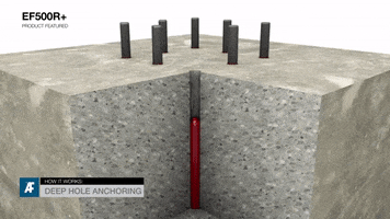 Construction Renders GIF by Allfasteners Australia