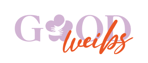 womempower giphyupload boss good vibes bayern Sticker