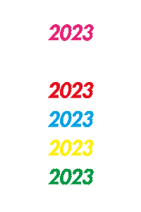 News Wow Sticker by Rowing.at