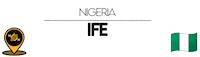 Noir Nn Sticker by NoirNomads