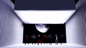 Dna GIF by BTS