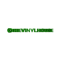 Sticker by thevinylhouse