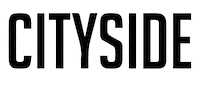 Citysidecrossfit crossfit rein graphics reingraphics cityside Sticker