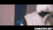 horror cinecom.net GIF