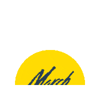 Passing The Torch Sticker by March of the Living UK