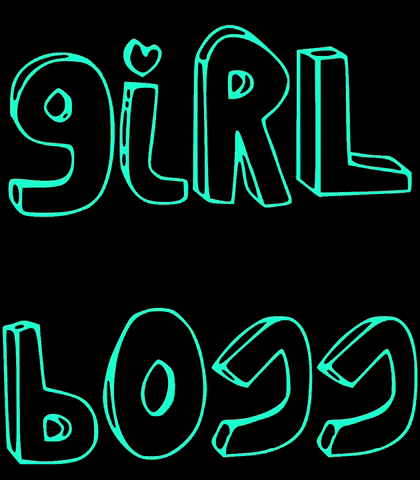 valentinatorres88c5 glow girl boss glowgirl GIF
