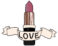 Womenempowerment Sticker by 160Works