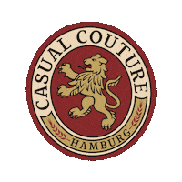 CasualCouture beer greetings bottle bier Sticker