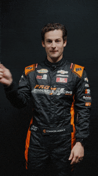 ReineDigital prg pinnacle racing group connor zilisch landon s huffman GIF