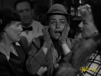 film christmas GIF by It’s a Wonderful Life