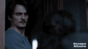 claire danes usa GIF by Showtime