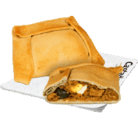 Cafe Chile Sticker by Castaño