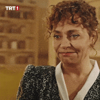 Laugh Smile GIF by TRT