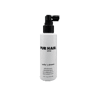 Style Hairdresser Sticker by Pur Hair