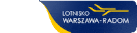 Air Show Airport Sticker by Lotnisko Warszawa-Radom