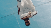 chazfrench Handful chaz french motownrecords rich the kid handfil GIF