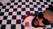 chazfrench Handful chaz french motownrecords rich the kid handfil GIF