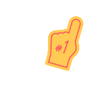 superhostassessment Sticker by Airbnb