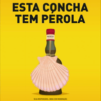 Party Fun GIF by Licor Beirão