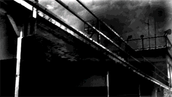 top gear GIF by BBC America