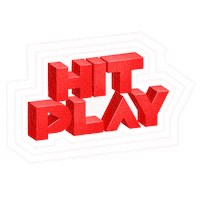 vodafoneromania music musicshow hitplayvodafone vodafoneromania Sticker