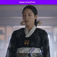 Seungyeon GIF