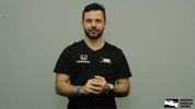 indy 500 no GIF by Paddock Insider
