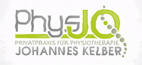 physJOtherapie physjo GIF