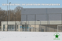 Heerlen Parkstad GIF by Groene ster