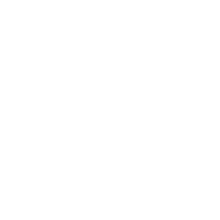 Sticker by pdvmarketing