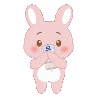 Wonpil Pil Sticker
