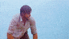 the notebook ryan GIF