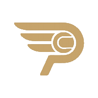 conquerpadel padel conquer padel conquer padel club Sticker