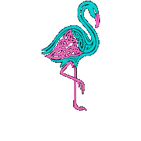 Oireachtas Sticker by KAID