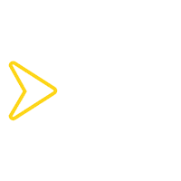 Swipe Click Sticker by BILLA