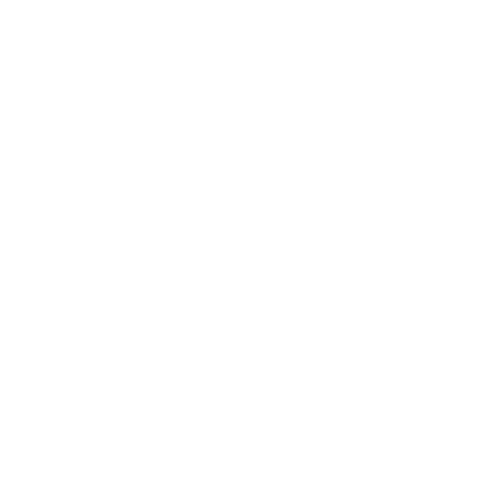 Workingdog Sticker by dynamixx design