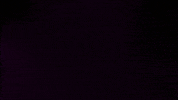 Marketing Cam GIF