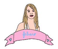 britney spears Sticker by doña batata