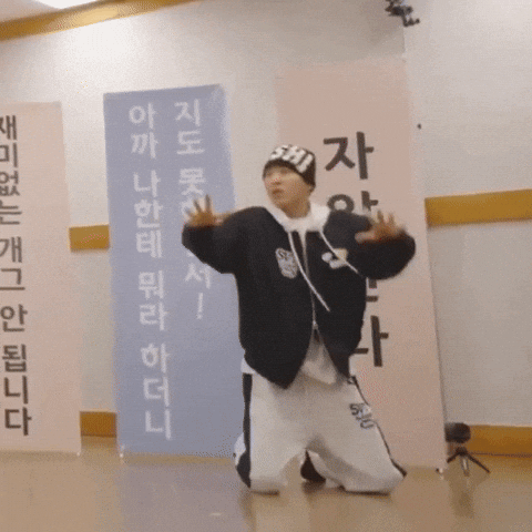 Question Mark Face GIF