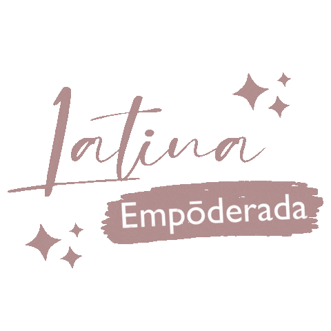 aliciadoessetialoils giphyupload aliciadoterra doessentialoils Sticker
