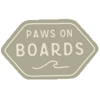 junoandcocumbria supdog junoandco trigdogclub trigdog Sticker