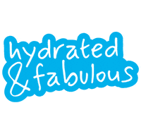Stay Hydrated Drink Water GIF by BRITA